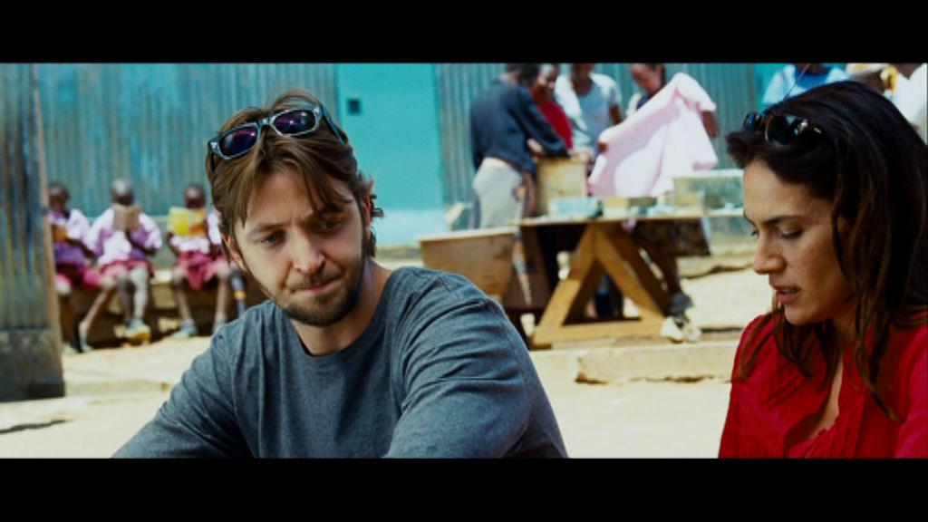 vlcsnap-2023-10-04-20h57m13s611