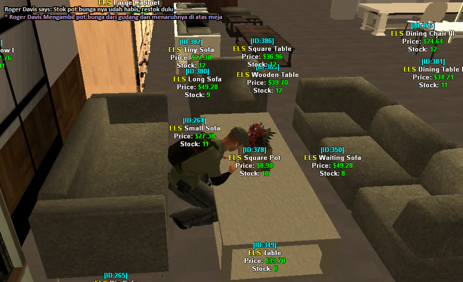ERPE-16.png