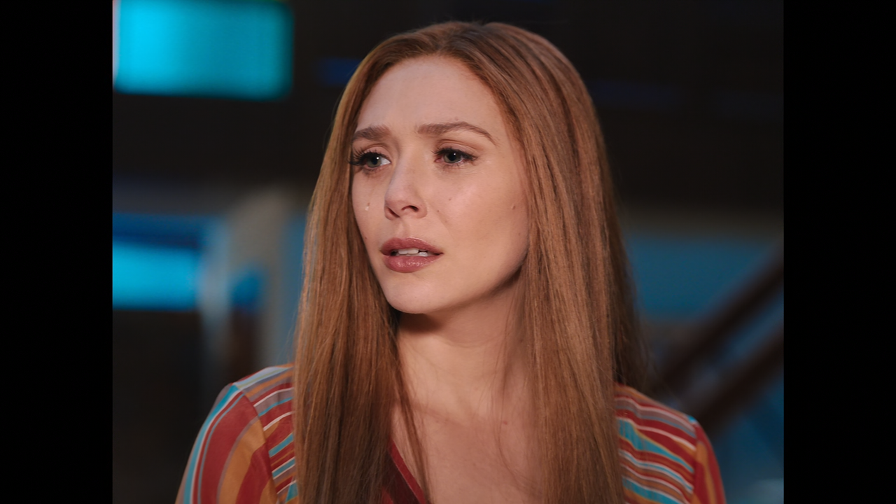 WandaVision.S01E03.Now.in.Color.1080p.10bit.DSNP.WEB-DL.DDP5.1.HEVC-Vyndros.mkv_snapshot_22.14_[2021