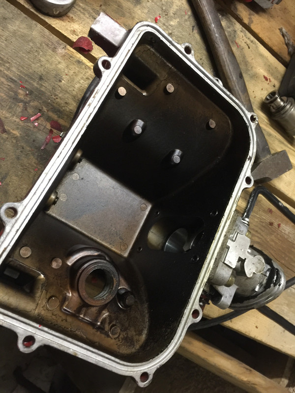 A9B56028-72C8-4CF2-A0F0-9D12CC9B501F