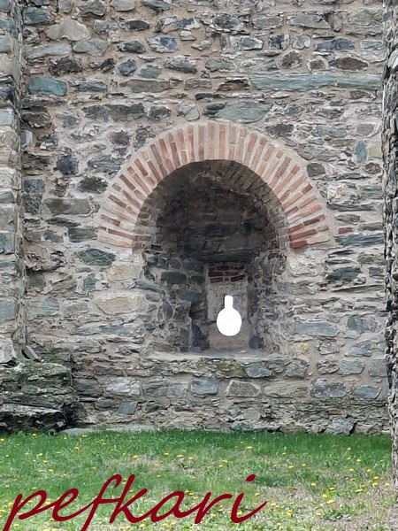Slika