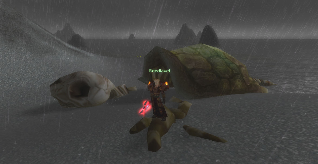 WoWScrnShot_091022_003359