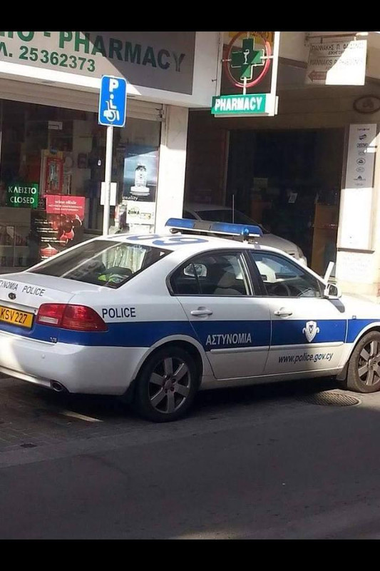 12927_731893500264925_6306011657049998959_n