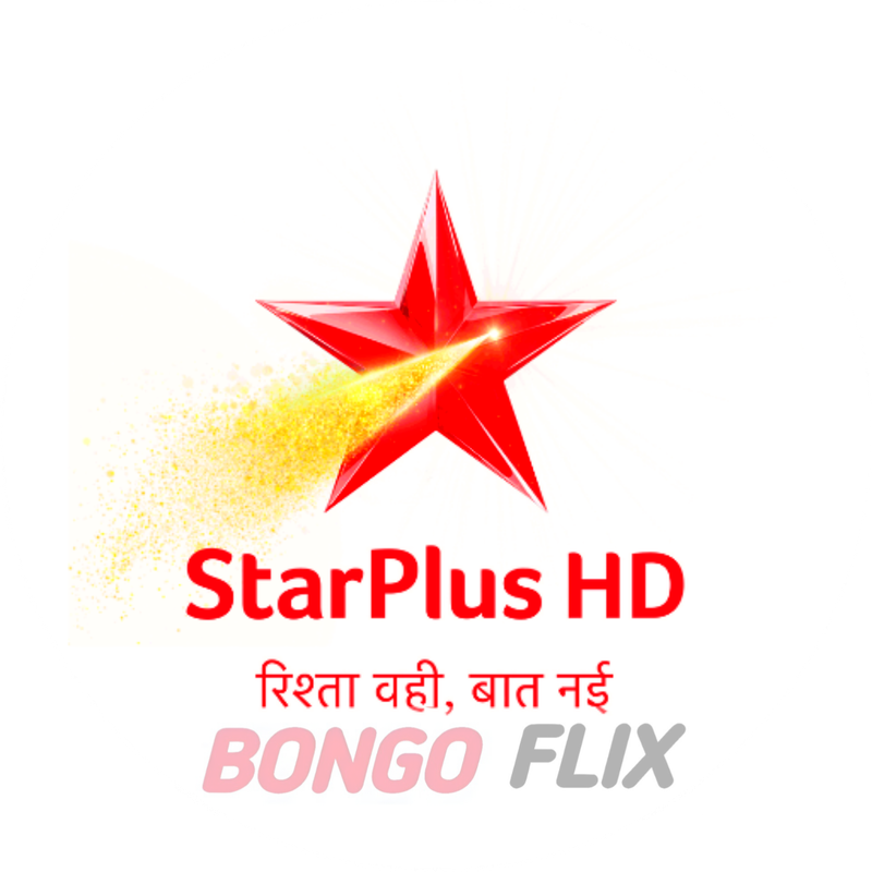 Star Plus HD