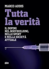 Marco Addis – Tutta la verità (2026)