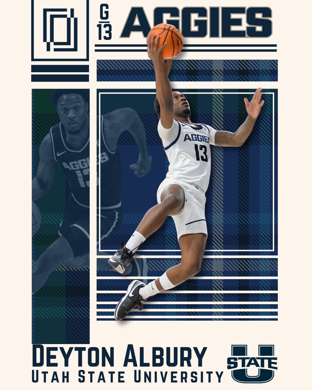 25-26 Aggie Cards (1080 x 1350 px).zip - Albury