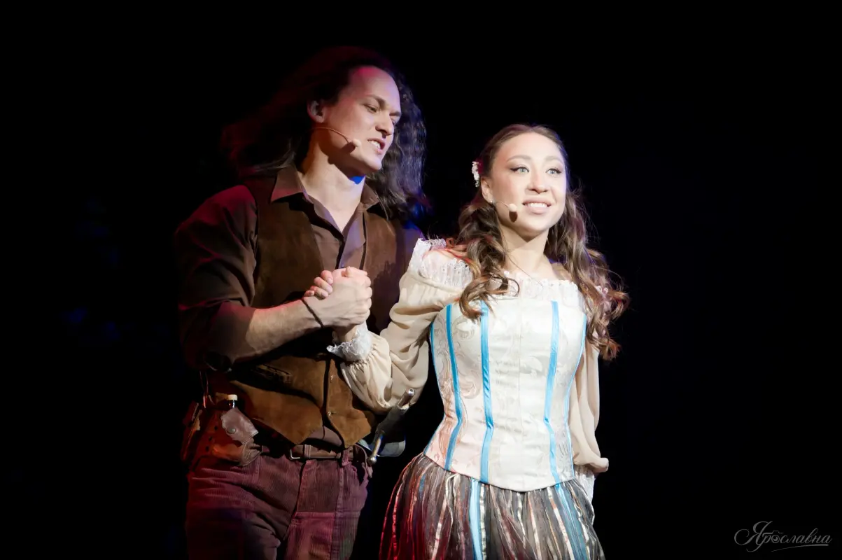 4xKF80HBSJT_rkL9fuEmj14T4oAiCR6qD5HT71u2GKBzYbXpb2z7cAAcKIfh64JAAMgugCs0L6t4EtAADQ2iYP8t