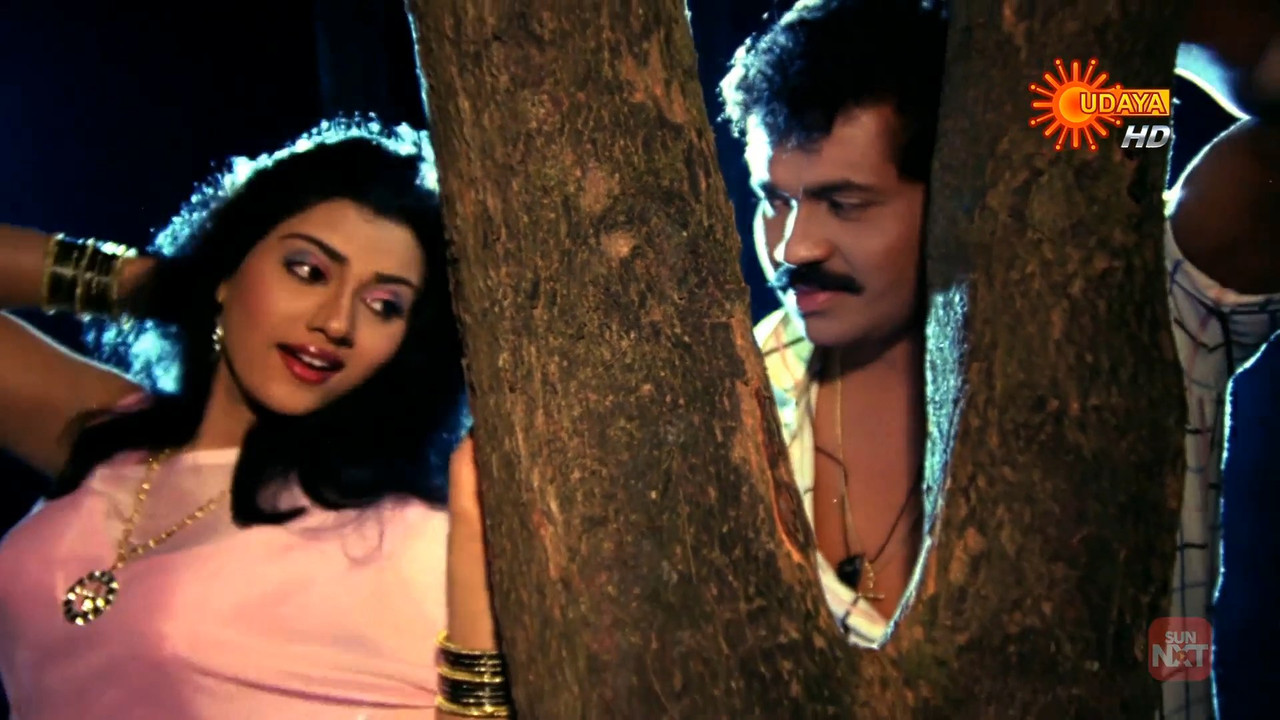 Bombay Dada kan True WEB DL mkv snapshot 19 27 2026 02 23 22 08 57