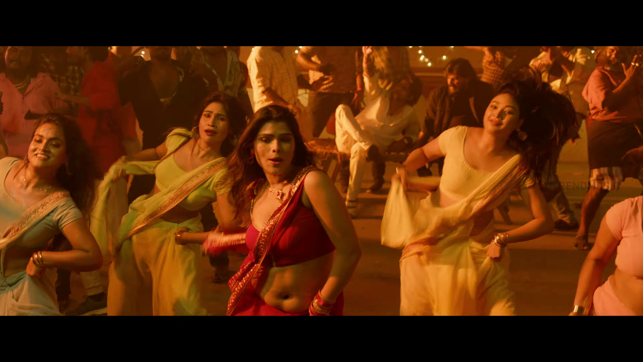 vlcsnap 2025 11 25 23h26m14s690