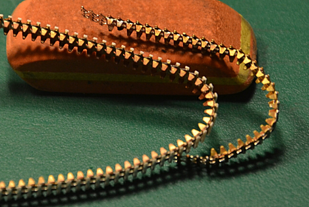 детализация 064