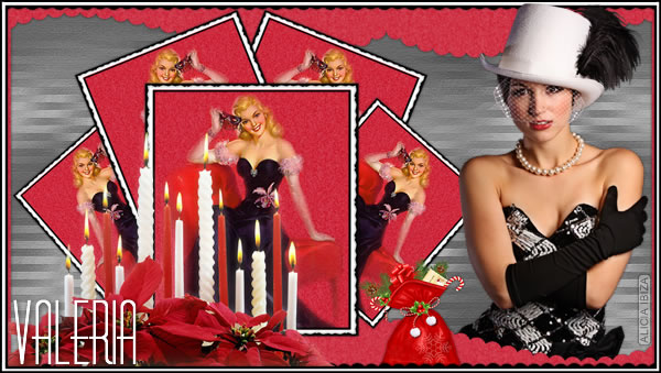 Christmas-Elegance-valeria