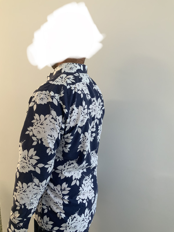 A3F82C32-BD01-4B03-828A-D32F4BD96EA6