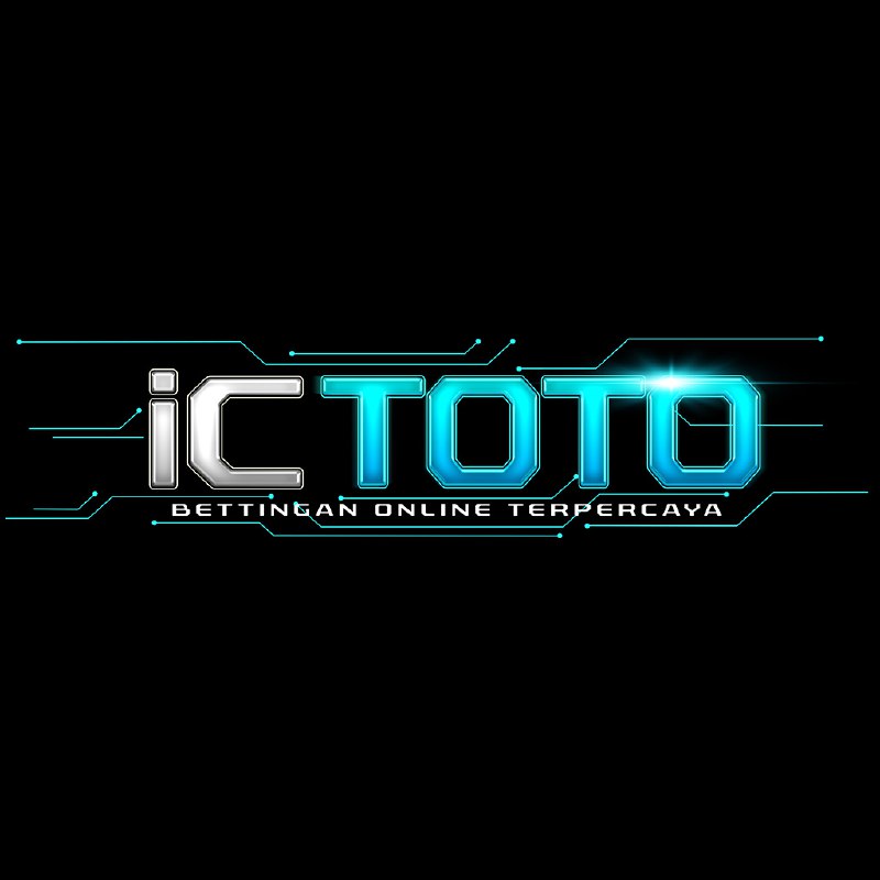 ICTOTO : Pasang Taruhan Terbaik Versi Terbaru Dengan Pembayaran Via QRIS Cepat Dp image 1