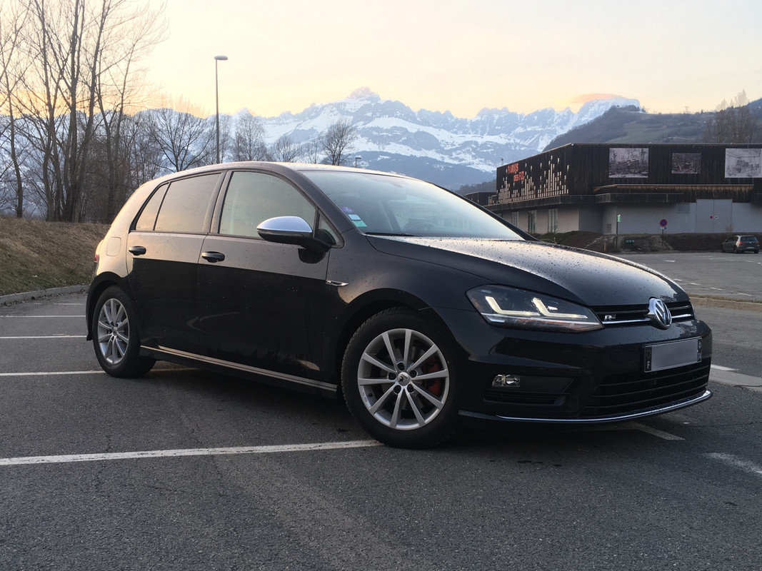 Golf 28 Fev 19 (4)bis