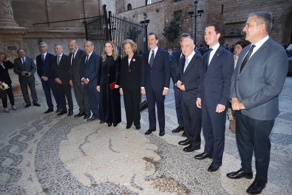 WQ6E5GGMOBDYHO5C3CDLTEHVVM