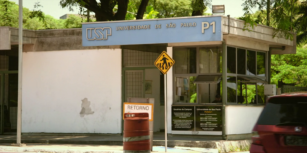 300mbunited.me--00007