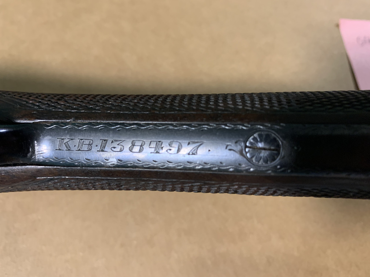 [Linked Image from i.postimg.cc]