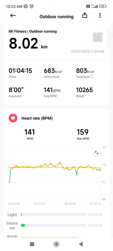 Screenshot-2025-10-22-10-23-23-850-com-xiaomi-wearable-edit.jpg