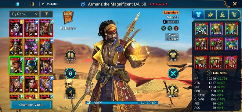 Screenshot 2026 04 07 091257