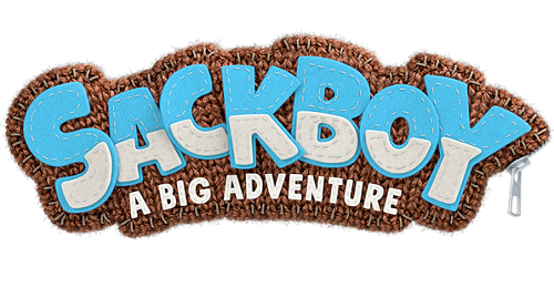 overview-logo-Sackboy-ABig-Adventure.png