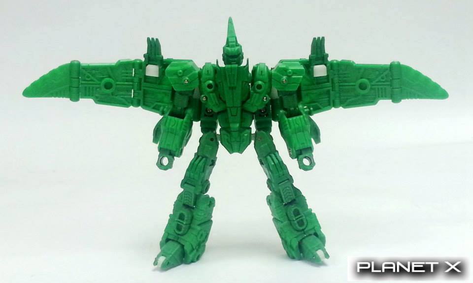 1233358_508082255944182_966929209_n