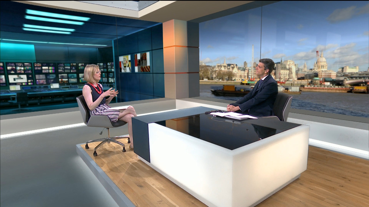 ITV News London_20210719_18001830.ts_snapshot_25.38.926