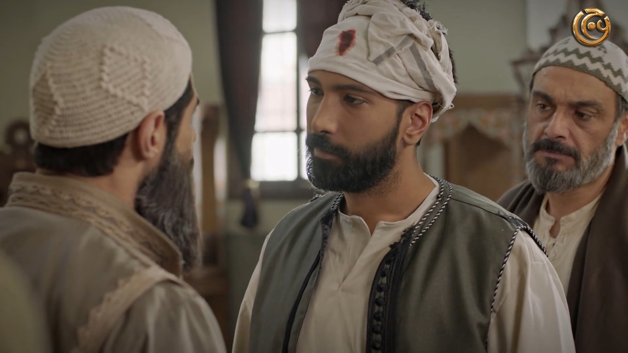 Haret.Al-Qebeh.S02E30.1080p.WEB-DL.AAC2.0.H.264.mp4_snapshot_35.17.920