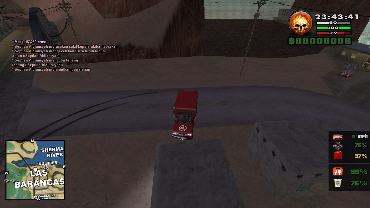 spacer.png