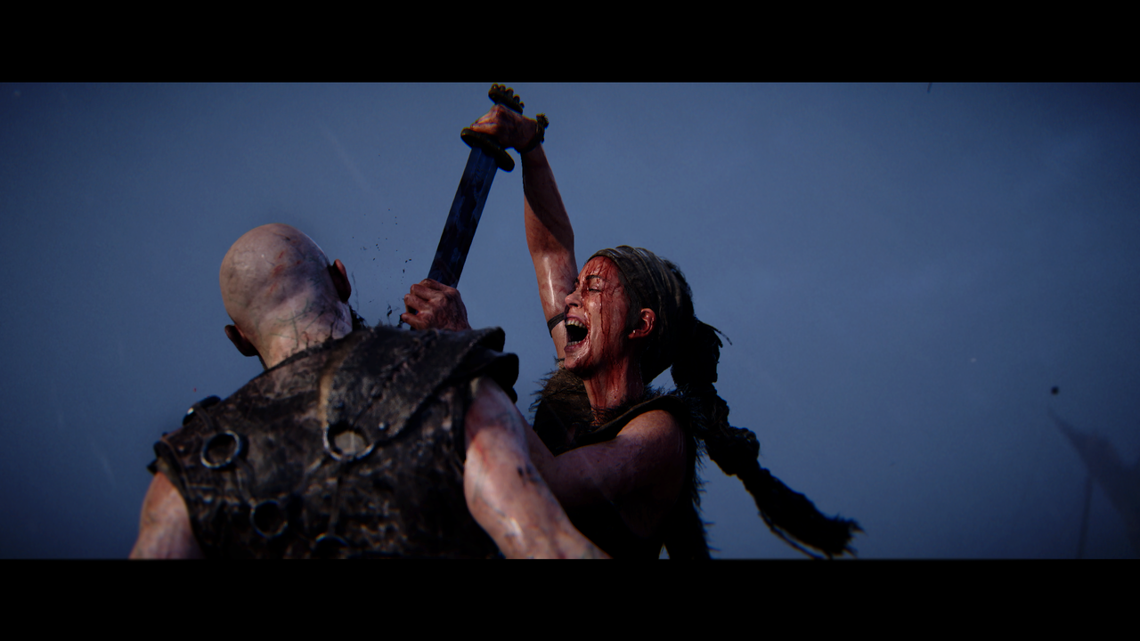 [Imagem: Senua-s-Saga-Hellblade-2-21-05-2024-10-49-56.png]