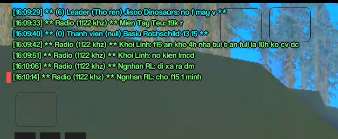 Screenshot_2025-09-27_16-44-15