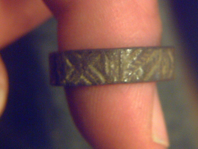 med ring 002