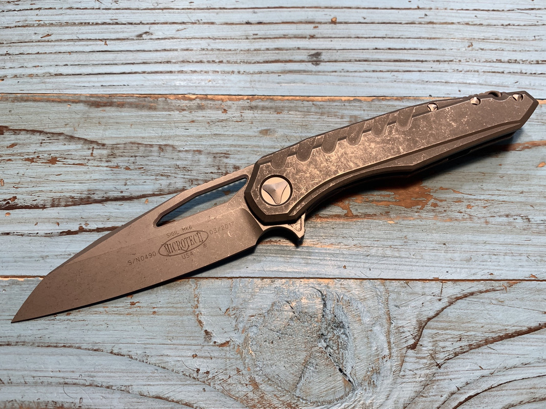 359027DE-8AB8-4A92-9703-50AB46CE55D3