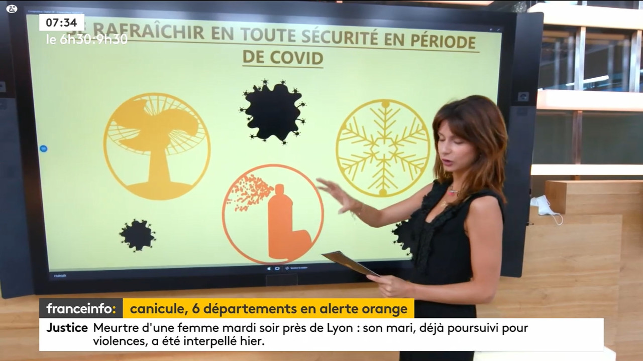 07.30 - 05.29.00 - 9h30. Entre JT, chroniques, invités et revues de p....ts_snapshot_01.11.20.358