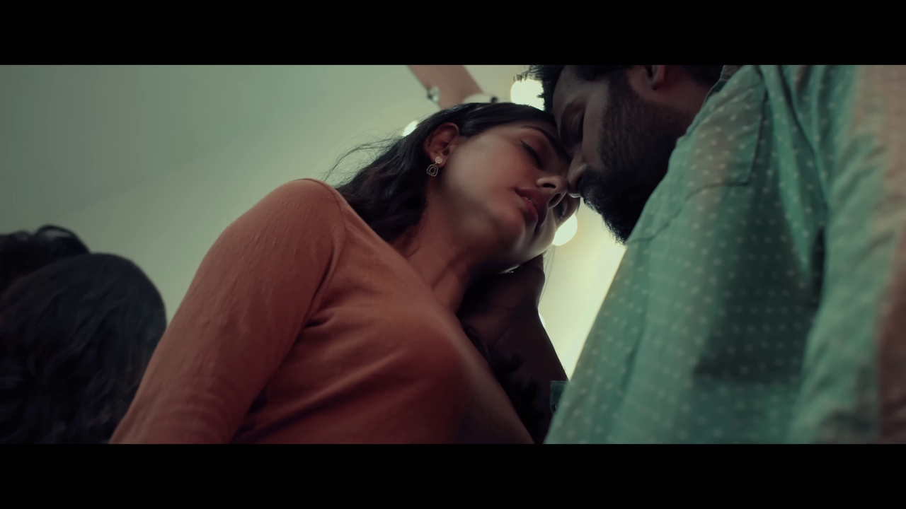 vlcsnap 2026 01 31 00h11m28s361