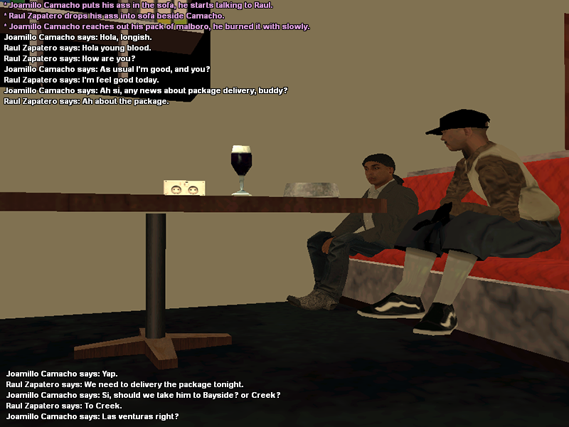 spacer.png