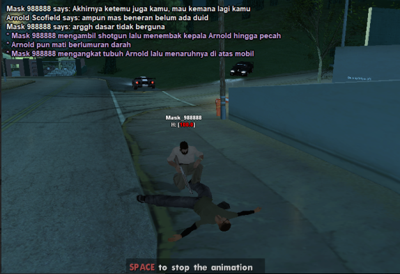 Screenshot-775.png