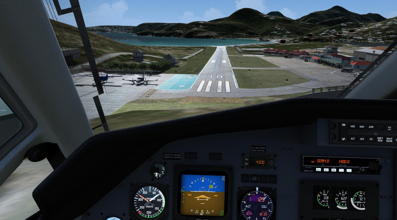 Prepar3-D-2020-05-20-20-00-20-86.jpg
