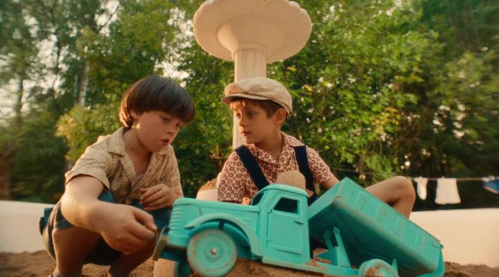 01. Денискины рассказы.2024.WEB-DLRip_00_11_48_00_70