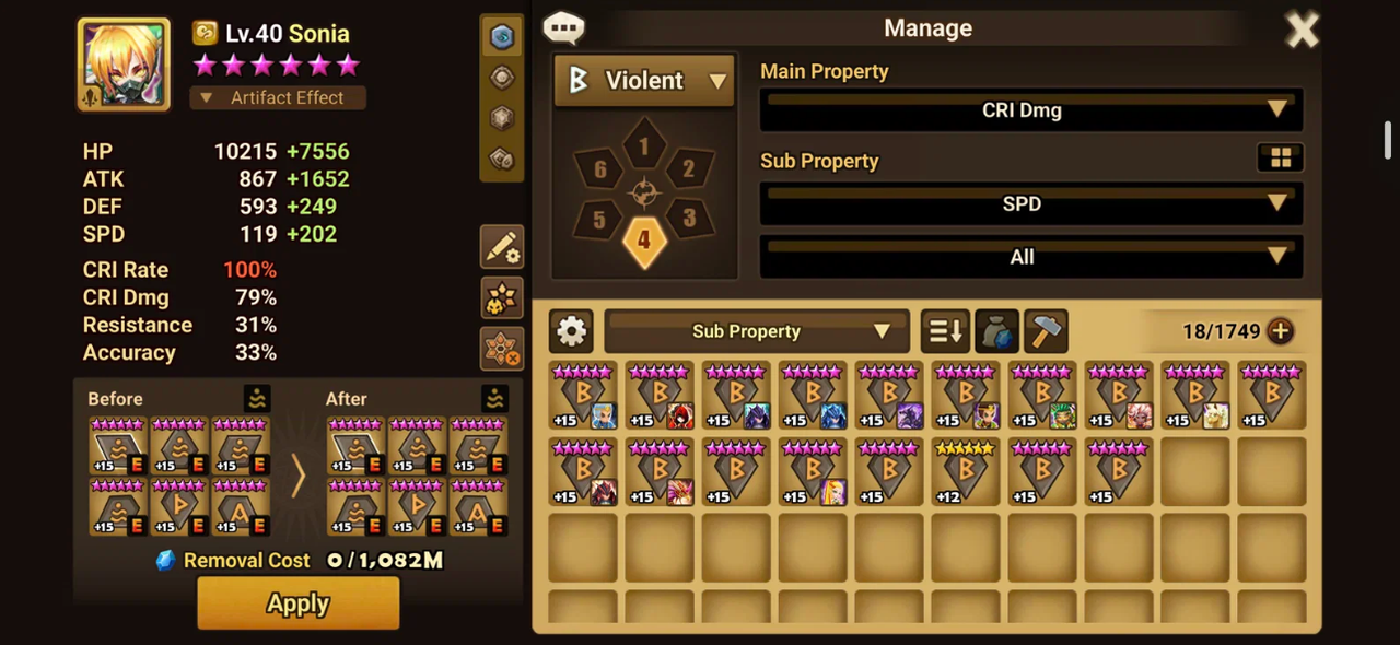 Screenshot 2026 07 23 034743