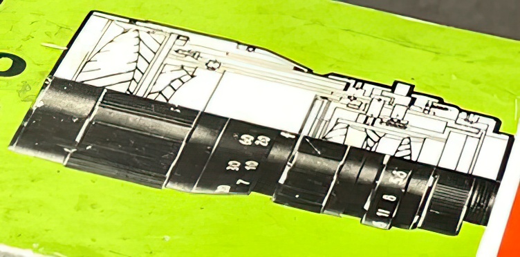 レア？　tamron 55-90mm f4 EF(T)マウント レア？ tamron 55-90mm f4 EF(T)マウント