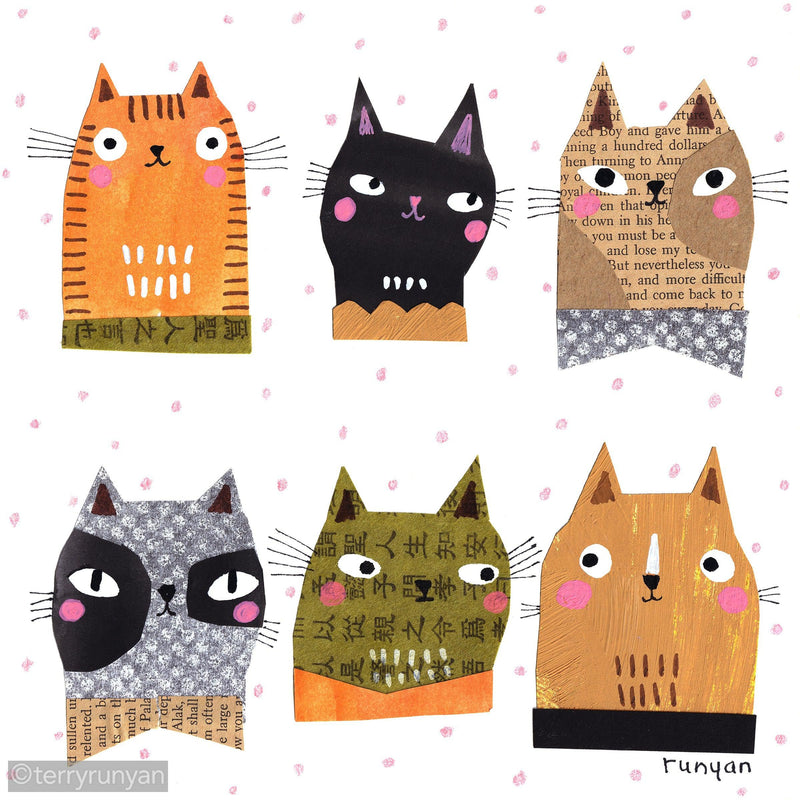 KITTYFACES8x8-800x