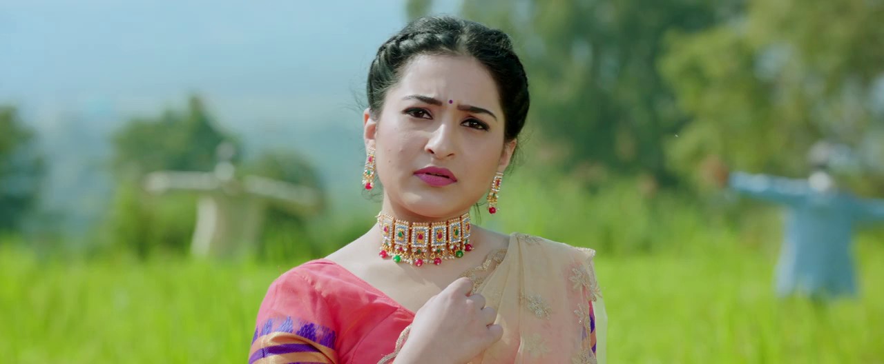 Lek-Asavi-Tar-Ashi-2024-Marathi-AMZN-WEB-DL-720p-AVC-EAC3-6ch-ESub-mkv-0000