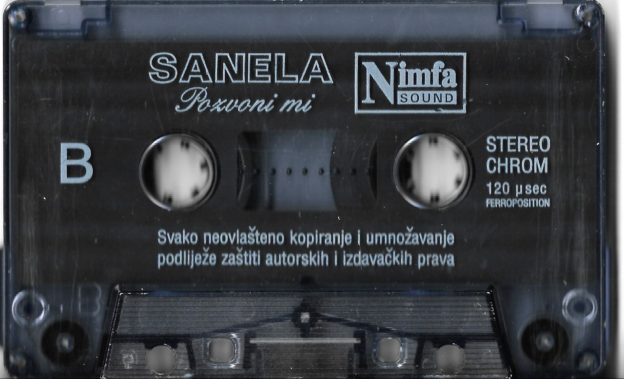 sanela11111