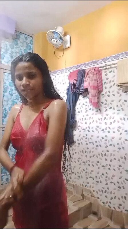 Beautiful Des! Gf Showing Hot Boobs Sexy Small Hairy Pussy Fingering Videos+Shot 3 SHOT-3.jpg