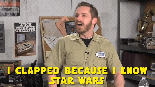 gxjfcmv8a9fa1.gif
