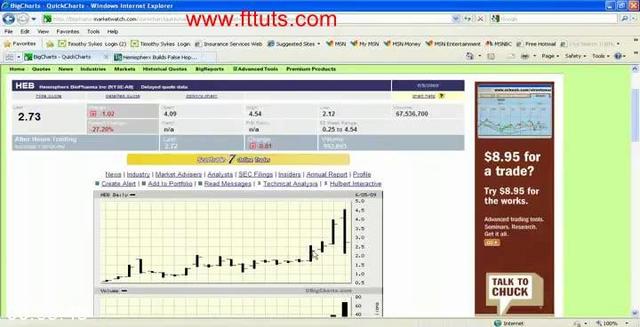 G-PTimothy-Sykes-Tim-Tactics.jpg