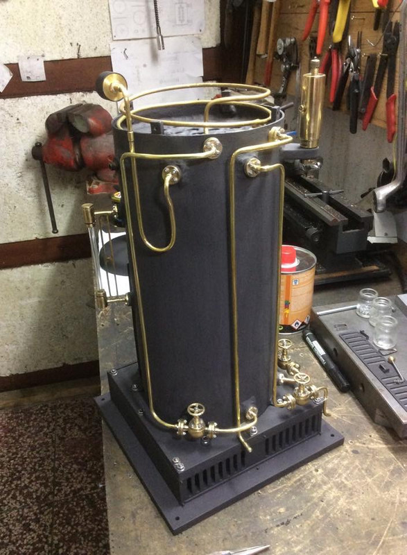 C4D0964B-ACFE-4CE6-BC8A-B3D5FEC581B5