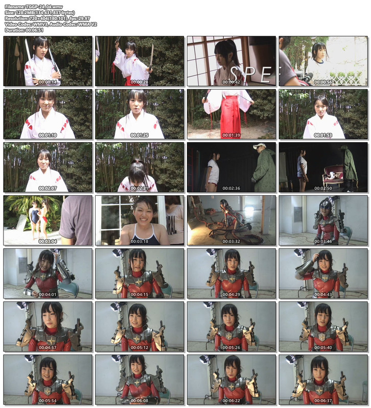 TGGP-24_04