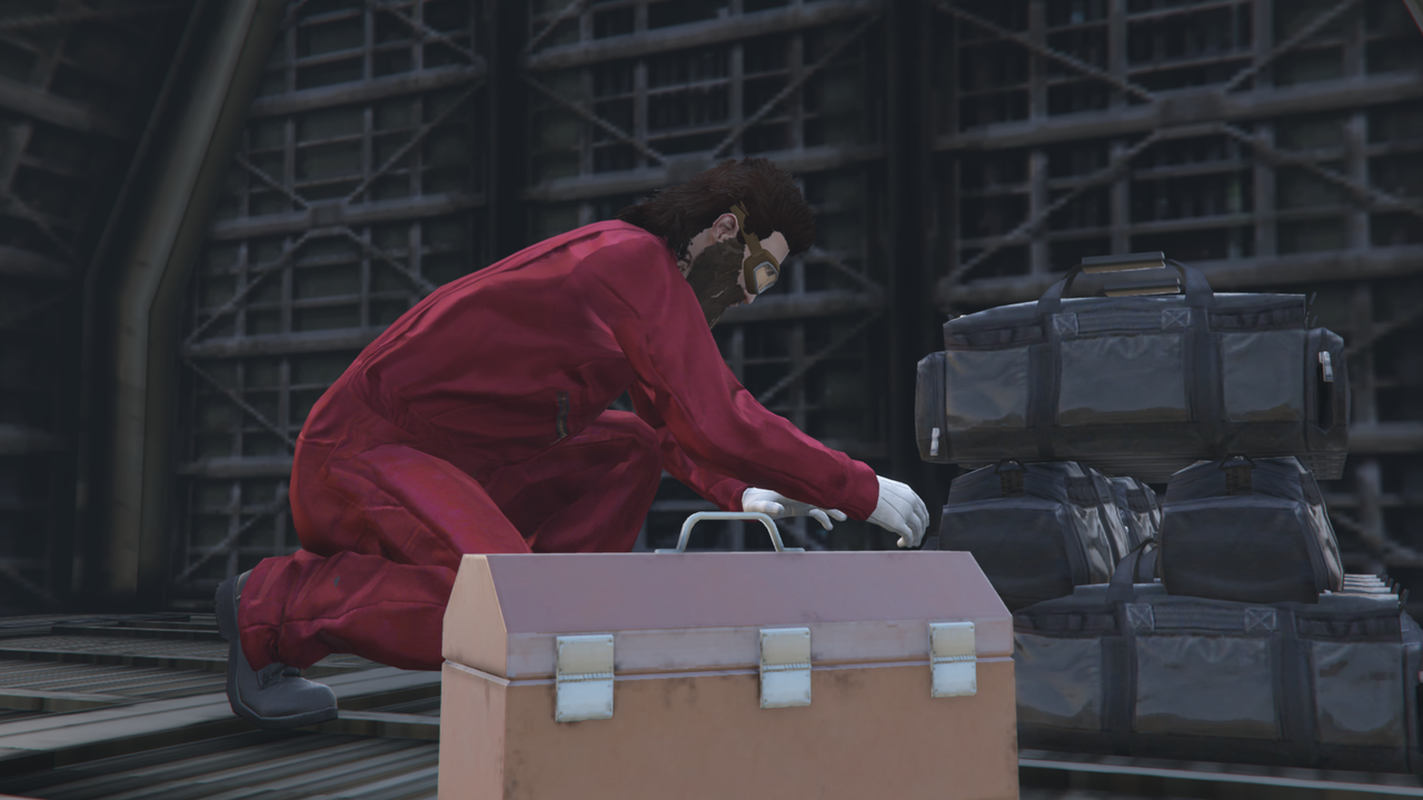 Screenshot-87.png