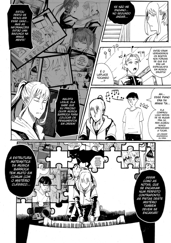 P29-LN